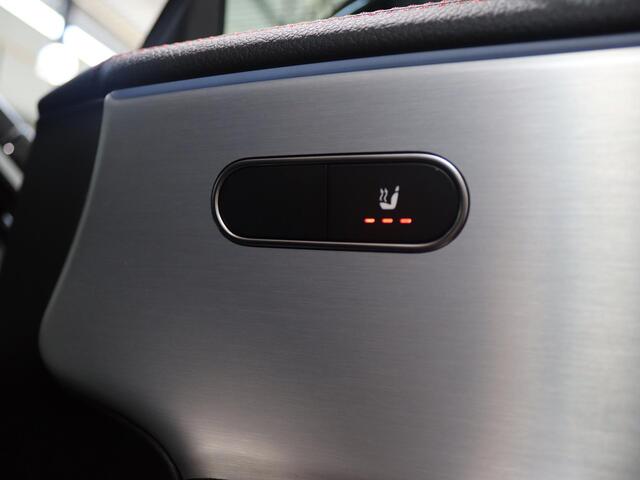 Mercedes-Benz CLA-KLASSE 180 Business Solution AMG | Panoramaschuifdak | Trekhaak | Burmester | Rijassistentiepakket Plus | Techniekpakket | Winterpakket |