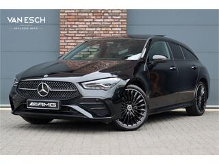 mercedes-benz-cla-klasse-shooting-b