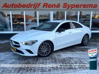 mercedes-benz-cla-klasse-180-busine
