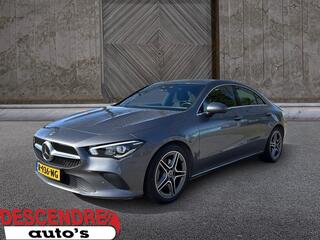 mercedes-benz-cla-klasse-200-busine