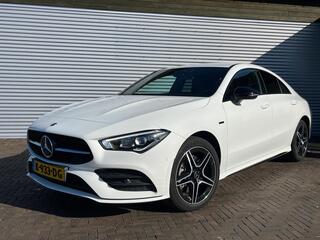 mercedes-benz-cla-klasse-250-e-prem