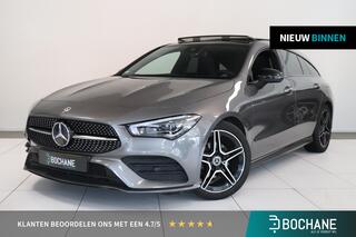 mercedes-benz-cla-klasse-shooting-b