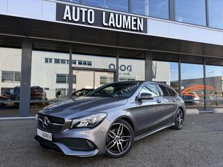 mercedes-benz-cla-klasse-shooting-b