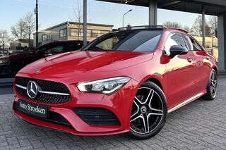 mercedes-benz-cla-klasse-180-amg-ni