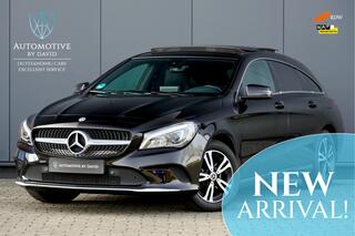 mercedes-benz-cla-klasse-shooting-b