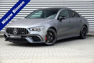 mercedes-benz-cla-klasse-amg-45-s-4