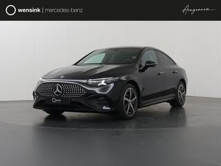 mercedes-benz-cla-klasse-250+-launc