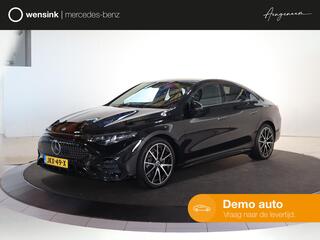 mercedes-benz-cla-klasse-250+-launc