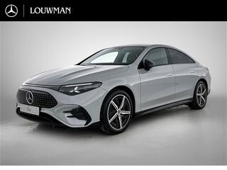 mercedes-benz-cla-klasse-200-busine