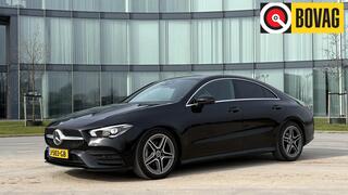 mercedes-benz-cla-klasse-180-busine