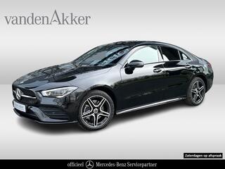 mercedes-benz-cla-klasse-250e-amg--