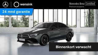 mercedes-benz-cla-klasse-180-star-e