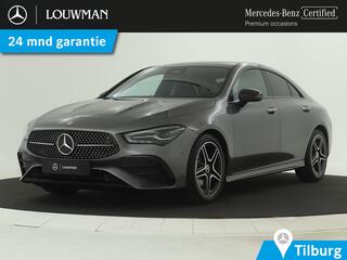 mercedes-benz-cla-klasse-180-amg-li