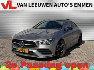 mercedes-benz-cla-klasse-200-premiu