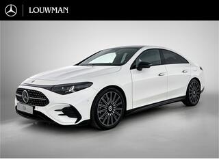 mercedes-benz-cla-klasse-200-busine