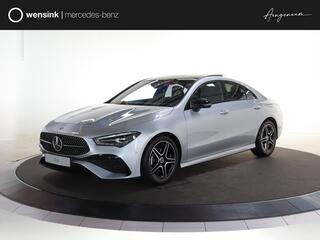 mercedes-benz-cla-klasse-180-amg-li