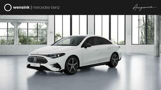 mercedes-benz-cla-klasse-200-busine