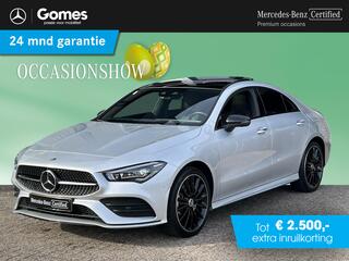 mercedes-benz-cla-klasse-250-e-amg-