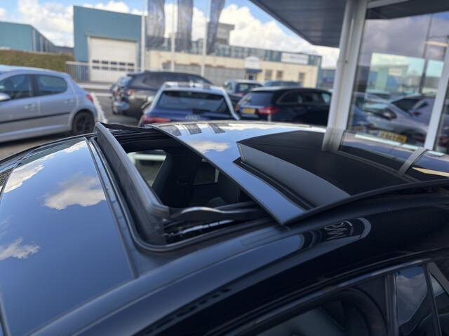 Mercedes-Benz CLA-KLASSE 220 Prem. Plus|pano|memory| vol!