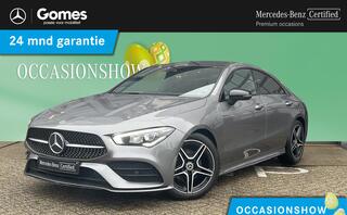 mercedes-benz-cla-klasse-180-amg-li