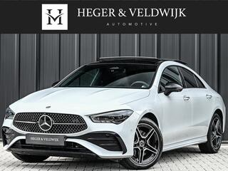 mercedes-benz-cla-klasse-250-e-amg-