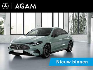 mercedes-benz-cla-klasse-limousine-