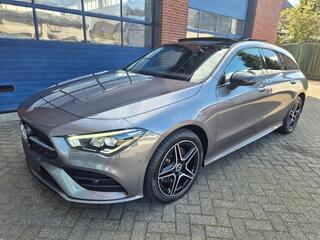 mercedes-benz-cla-klasse-250-e-amg