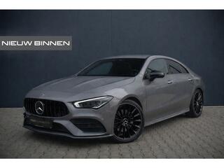 mercedes-benz-cla-klasse-180-premiu