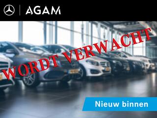 mercedes-benz-cla-klasse-coupé-180-