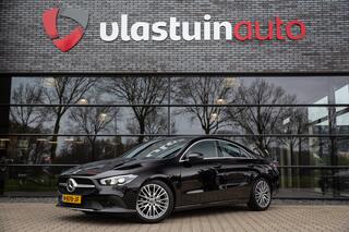 mercedes-benz-cla-klasse-180-busine