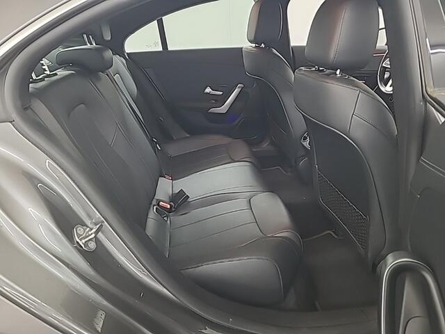 Mercedes-Benz CLA-KLASSE 250 e Business Solution Luxury Limited 1e-Eig. & Dealer-Onderh. BOVAG-Garantie. NL-Auto.