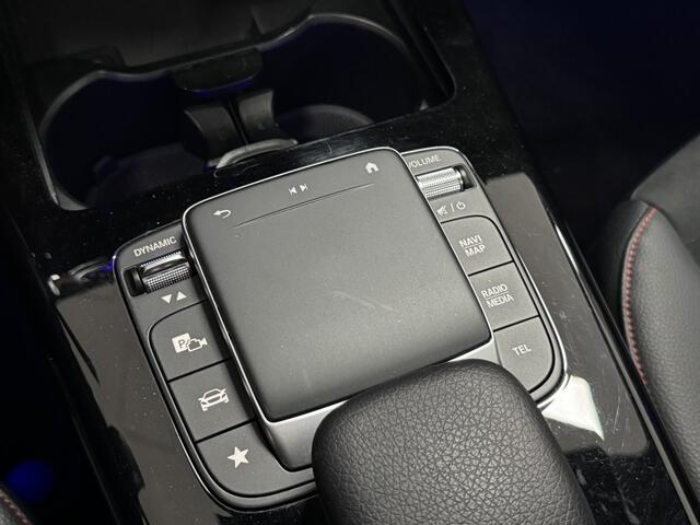 Mercedes-Benz CLA-KLASSE CLA 250 e AMG PANO SFEER ACC