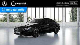 mercedes-benz-cla-klasse-180-busine