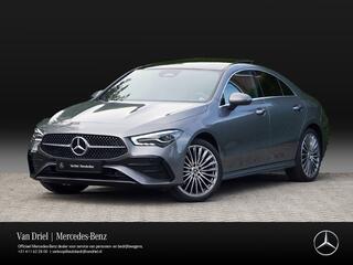 mercedes-benz-cla-klasse-cla-250-e-