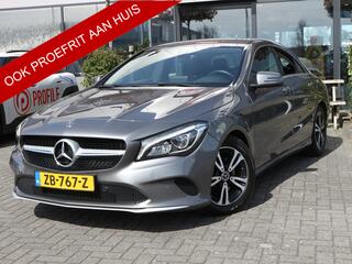 mercedes-benz-cla-klasse-180-ambiti