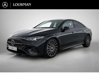 mercedes-benz-cla-klasse-200-busine