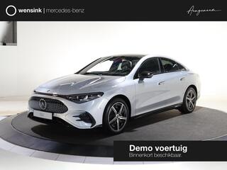 mercedes-benz-cla-klasse-250+-launc