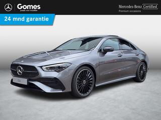 mercedes-benz-cla-klasse-200-amg-li