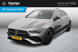 mercedes-benz-cla-klasse-180-amg-li