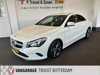 mercedes-benz-cla-klasse-180-busine