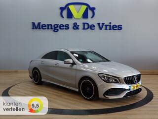 mercedes-benz-cla-klasse-180-busine