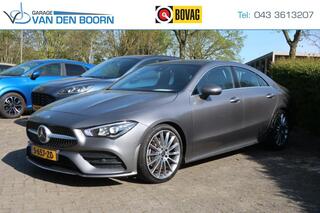mercedes-benz-cla-klasse-cla200-amg