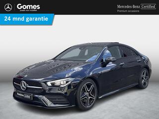 mercedes-benz-cla-klasse-180-amg-li