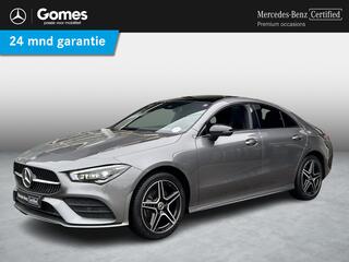 mercedes-benz-cla-klasse-250-e-amg-