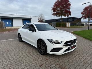 mercedes-benz-cla-klasse-e-amg-hud-