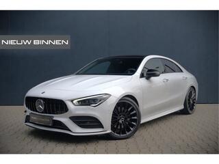 mercedes-benz-cla-klasse-180-advant
