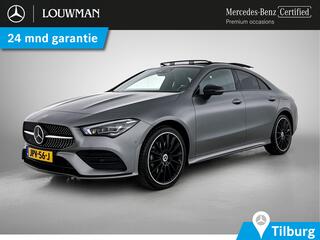 mercedes-benz-cla-klasse-250-e-prem