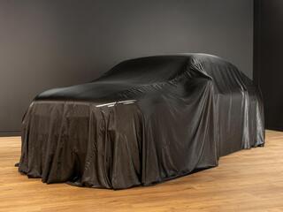 mercedes-benz-cla-klasse-180-busine