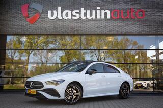 mercedes-benz-cla-klasse-250-e-busi
