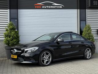 mercedes-benz-cla-klasse-180-pano-